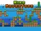 Kiko Adventure — безплатна онлайн игра