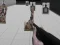 Shooting Range Simulator — безплатна онлайн игра