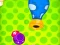 Monster Ball — безплатна онлайн игра