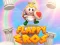 Flappy eros — безплатна онлайн игра