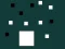 Colored Square — безплатна онлайн игра