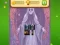 Ghost Memory Match — безплатна онлайн игра