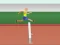 TRZ Athletic Games — безплатна онлайн игра