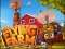 The Flying Farm lite — безплатна онлайн игра