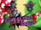 Smash all these F... animals — безплатна онлайн игра