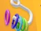 Off The Hook Pro — безплатна онлайн игра