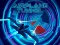 Airplane Tunnel — безплатна онлайн игра