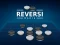 Reversi Mania — безплатна онлайн игра