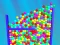 Candy Burst — безплатна онлайн игра
