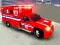 City Ambulance Driving — безплатна онлайн игра