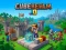 CubeRealm.io — безплатна онлайн игра