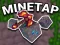 Mine Tap — безплатна онлайн игра