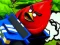 Poultry ACE Downhill — безплатна онлайн игра