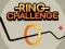 Ring Challenge — безплатна онлайн игра