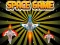 Space Game — безплатна онлайн игра