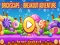 Brickscape: Breakout Adventure — безплатна онлайн игра