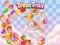 TreatTraill — безплатна онлайн игра