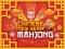Chinese New Year Mahjong — безплатна онлайн игра