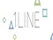 1 Line — безплатна онлайн игра