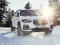 Xdrive Iperformance — безплатна онлайн игра