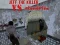 Jeff The Killer vs Slendrina — безплатна онлайн игра