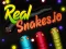 Real Snakes.io — безплатна онлайн игра