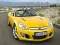 Opel GT Puzzle — безплатна онлайн игра