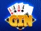 Gin Rummy — безплатна онлайн игра