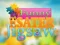 Funny Easter Jigsaw — безплатна онлайн игра