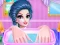 Crazy Mommy Beauty Salon — безплатна онлайн игра