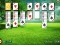 Australian Patience — безплатна онлайн игра