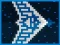Shooting Star Battleship — безплатна онлайн игра