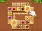 Tile Connect Pair Matching — безплатна онлайн игра