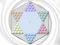 Chinese Checkers Master — безплатна онлайн игра