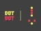 Dot Dot — безплатна онлайн игра