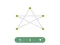 Line Shape Puzzle — безплатна онлайн игра