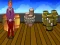 Rescue The Tied Man — безплатна онлайн игра