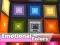 Kogama: Emotional Colors — безплатна онлайн игра