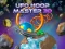 Ufo Hoop Master 3d — безплатна онлайн игра