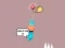 Save The Guy — безплатна онлайн игра