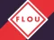 Flou — безплатна онлайн игра