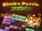 Blocks Puzzle Zoo — безплатна онлайн игра