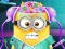 Mini Brain Doctor — безплатна онлайн игра