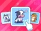 Cute Animal Cards — безплатна онлайн игра