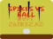 Ball vs spikes — безплатна онлайн игра