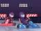 Racing Cars Memory — безплатна онлайн игра