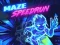 Maze Speedrun — безплатна онлайн игра