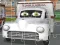 Ambulance Trucks Jigsaw — безплатна онлайн игра