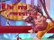 The red forest kid — безплатна онлайн игра