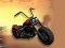 GTA Motorbikes — безплатна онлайн игра